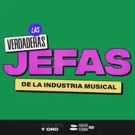 1. Mujeres sobre el escenario