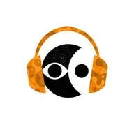 Sonora 396 - Moon 6