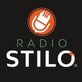 Radio Stilo