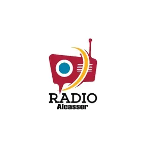 RADIO ALCÀSSER