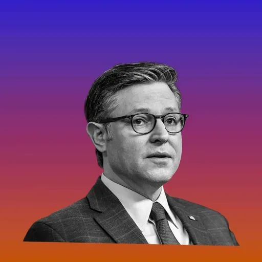 What Next - The GOP Plan to Kill Your Vote