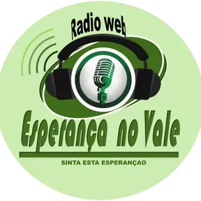 RADIO ESPERANÇA NO VALE