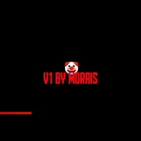 Morais Statte