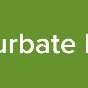 Masturbate Room
