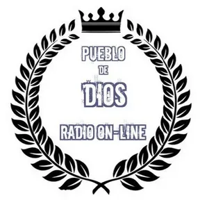 Pueblo de Dios