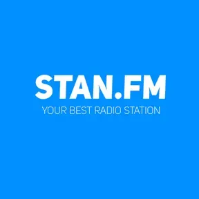 StanFM