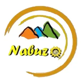 Radio la voz de Nabuzo