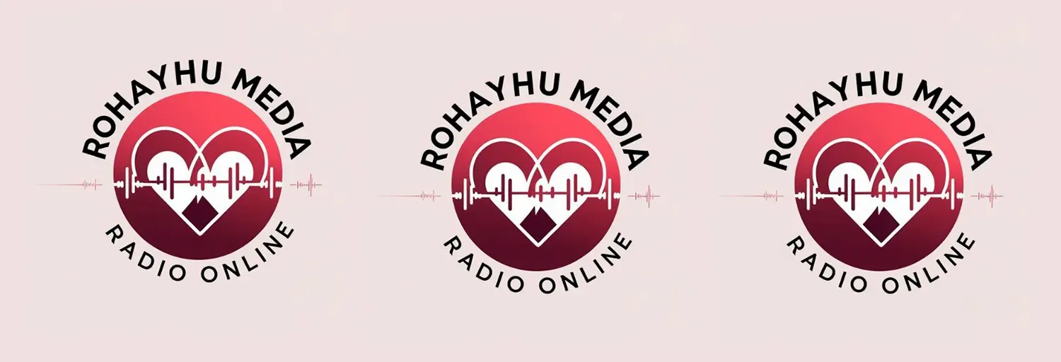 RADIO ROHAYHU MEDIA