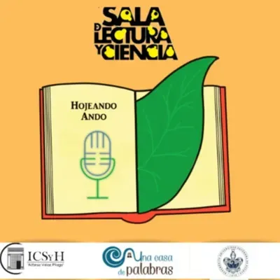Literatura- Las aventuras de Tom Sawyer. 