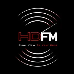 FLAREFM-STREAM