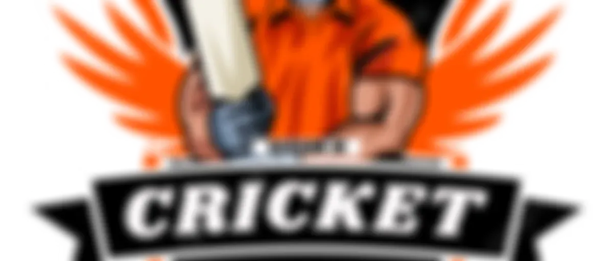 Cricket