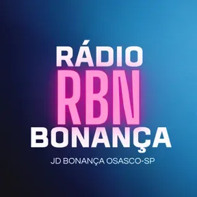 RÁDIO BONANÇA