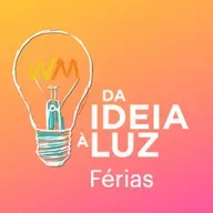 FÉRIAS - 01/07/2025 - O trabalho de cenografia no Rio de Janeiro