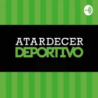 ATARDECER DEPORTIVO ESPECIAL ARTURO YORNO