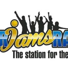 YOURJAMSRADIO