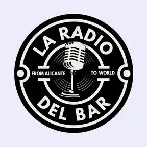 La Radio del Bar