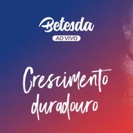 Crescimento Duradouro