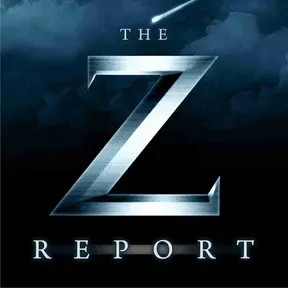 Z Report with Yossi Zweig