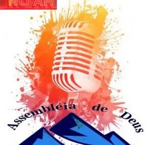 RÁDIO MRF