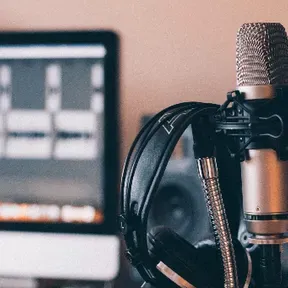 Estudio Improvisado