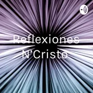 Reflexión donde meditamos el Evangelio del dia Oramos y alabamos a Dios