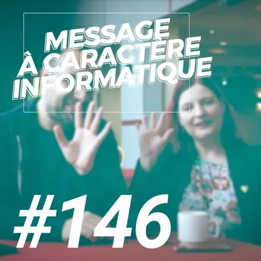 MACI #146 - Inside Forum PHP - Avec Lætitia AVROT, Jonathan VAN BELLE et Jérémie GRAUER