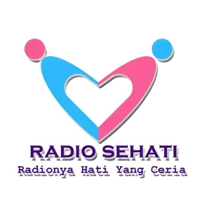 SIPATAHUNAN STREAMING RADIO
