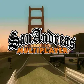 SAMP DEMBOW FM