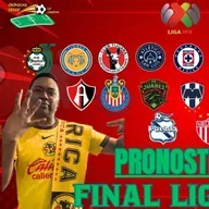 Episodio 123: ¡SE VIENE UNA FINAL HISTÓRICA! PRONÓSTICO Y POLÉMICA