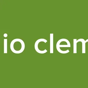 radio clemen