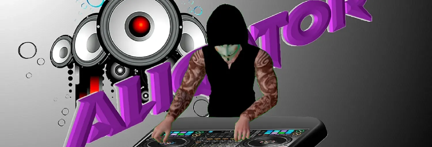 Aligator68