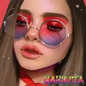 Mariketa Music