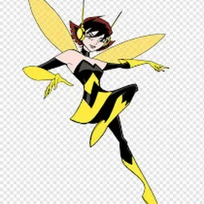 AVISPAFM