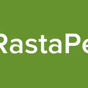 RastaPe