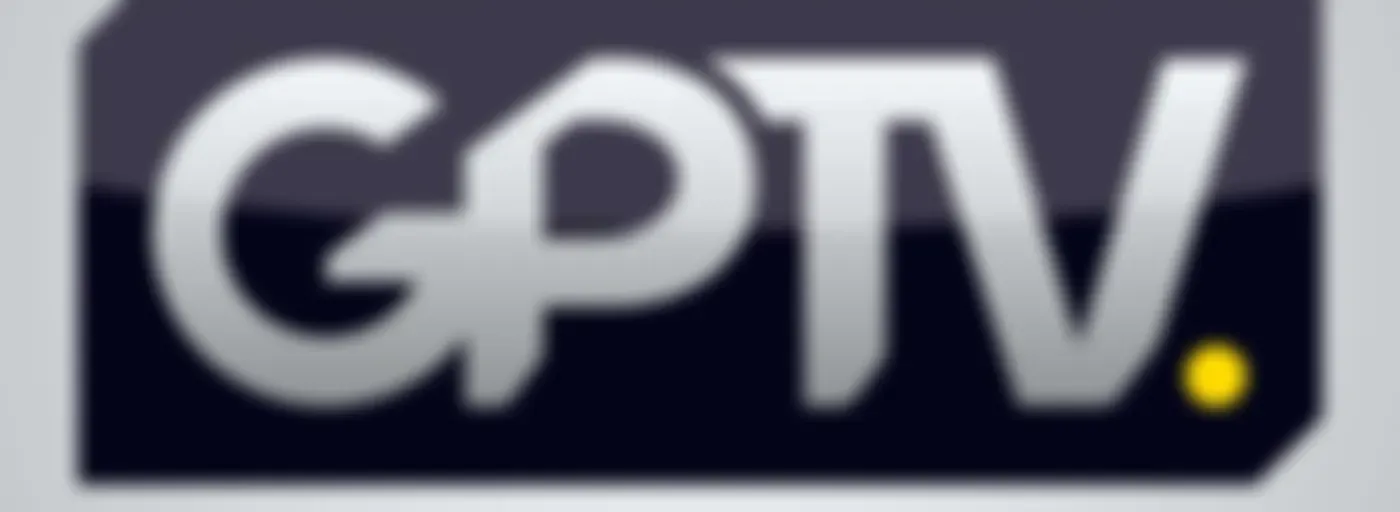 GÉOPOLITIQUE PROFONDE (www.geopolitique-profonde.com)