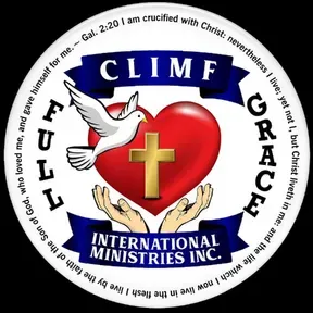 Climfimi Radio Davao
