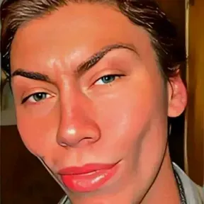 MorattiEnMp3