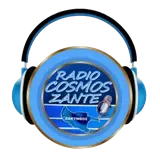 Cosmos Zante