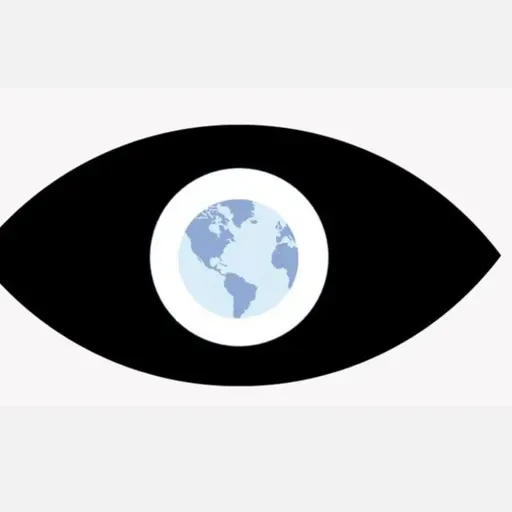 Todo Gira Episodio 69 - Ventiladores 2