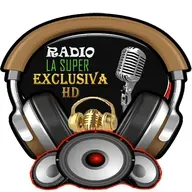 La Super Exclusiva HD