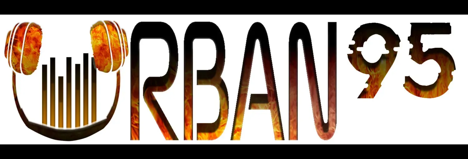 Urban95Soul