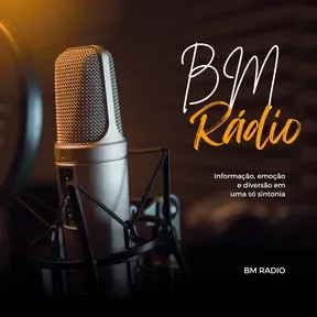 BM Radio