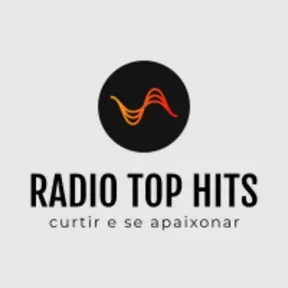 TOP HITS
