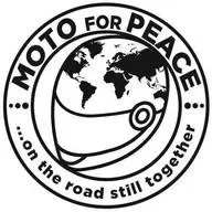 Radio Motoforpeace diretta