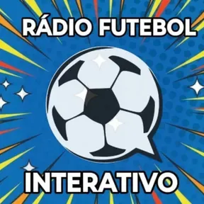 Rádio Futebol Interativo FM