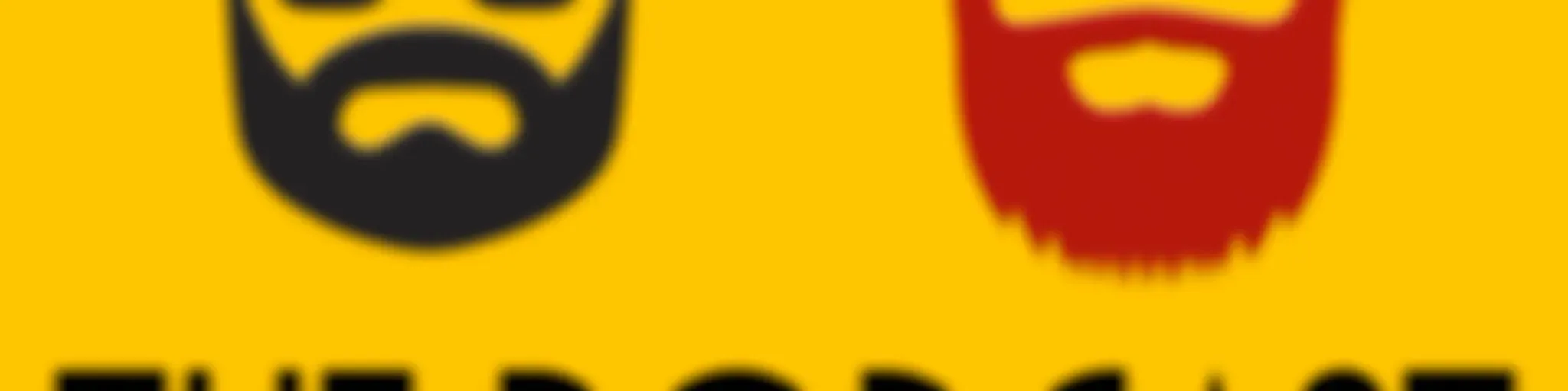 The Podcast Nobody Asked For