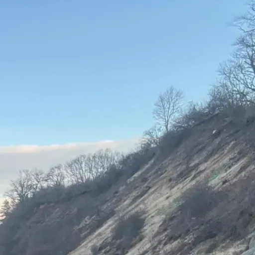 Bk. 1, Pt. 3, Ch. 14: Target Pratzen