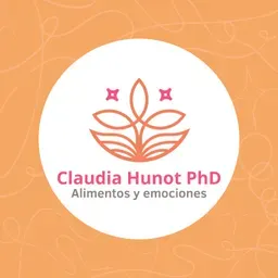 ALIMENTOS Y EMOCIONES PODCAST