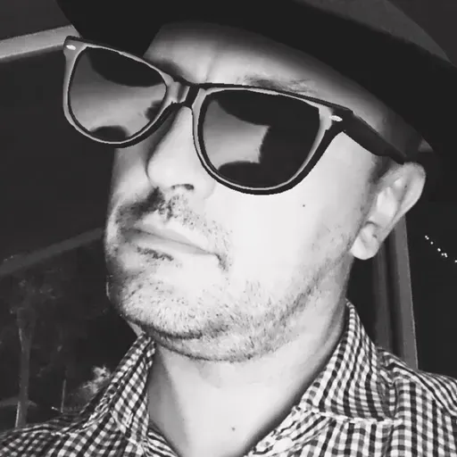 19 Black Friday para tontos #PalabraDePau #Fastcast