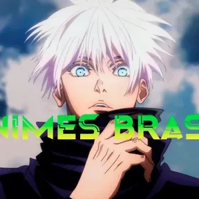 Anime FM